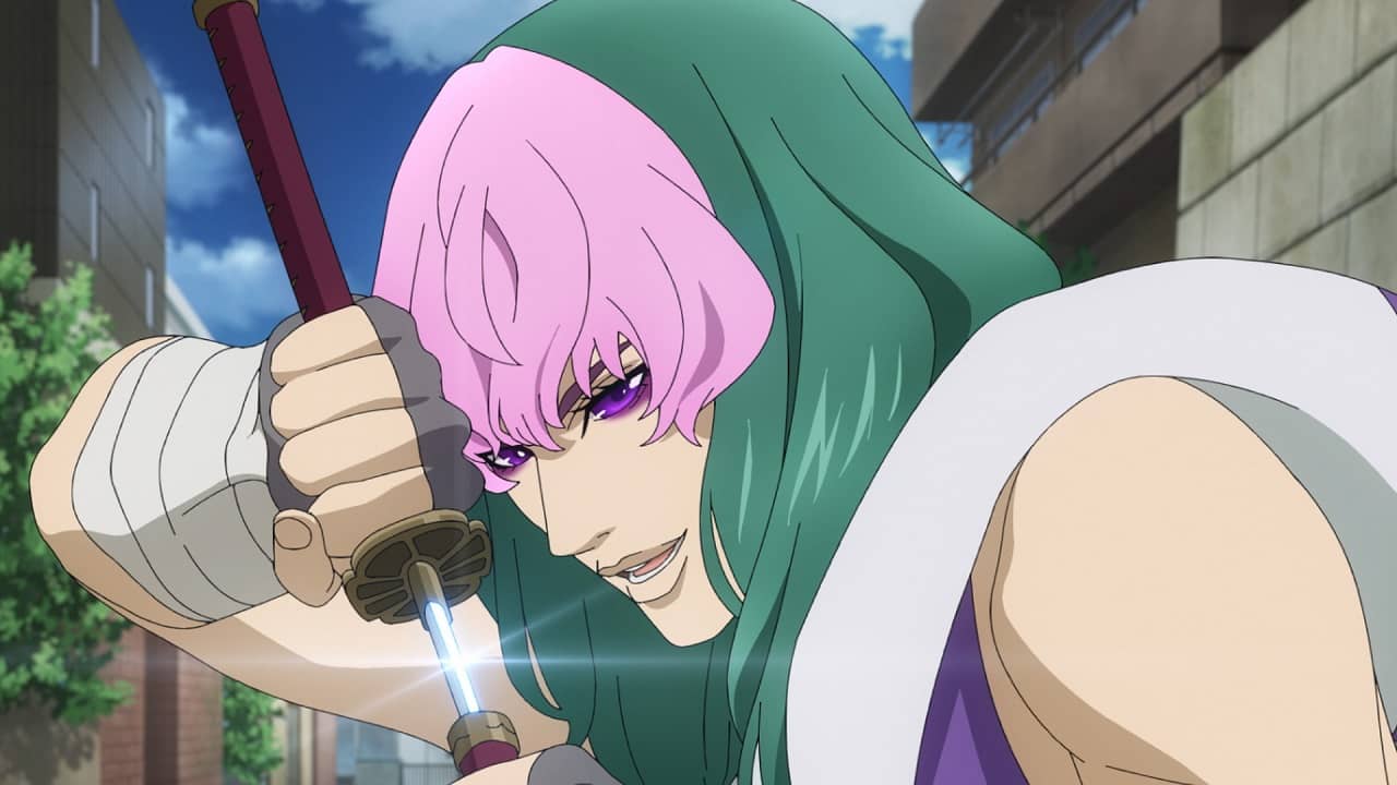 platinum-end-episodio-9-4