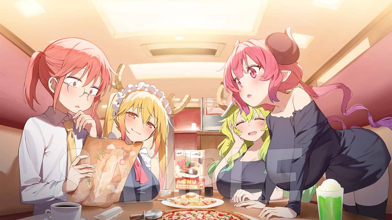 kobayashi-san-privilegios-reserva-4