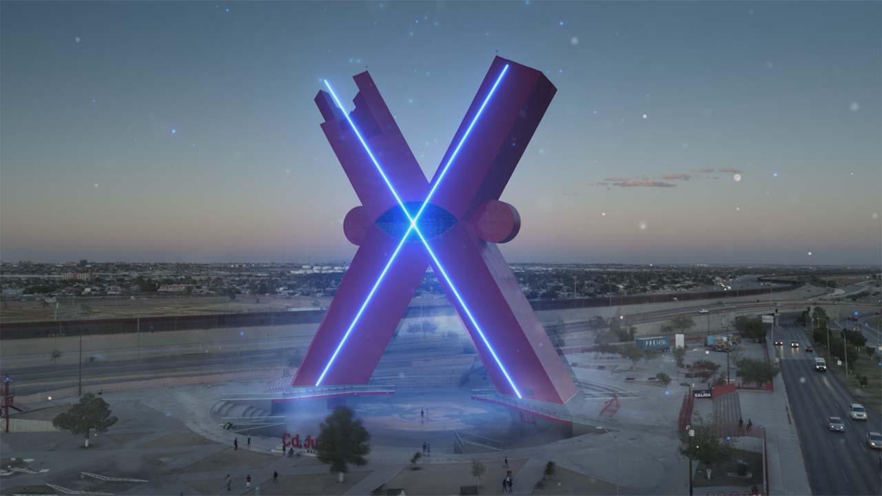 PlayStation 5 aniversario