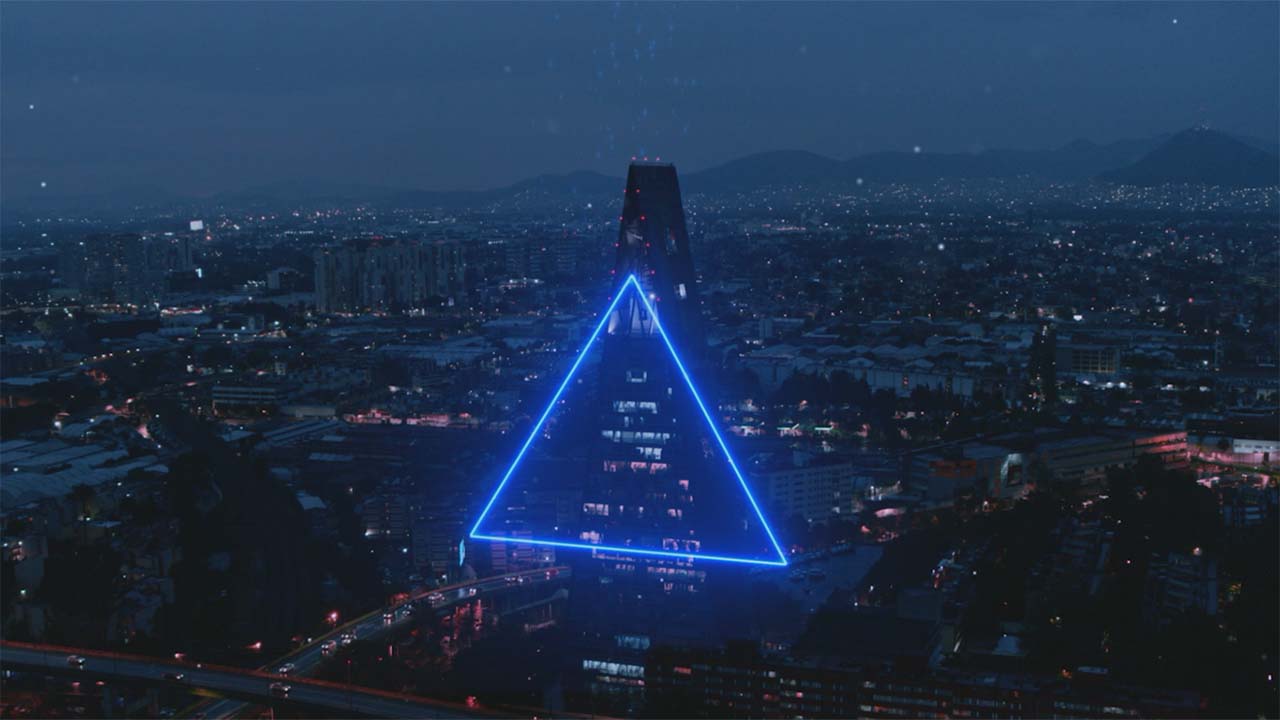 PlayStation 5 aniversario