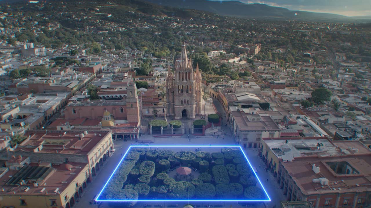 PlayStation 5 aniversario