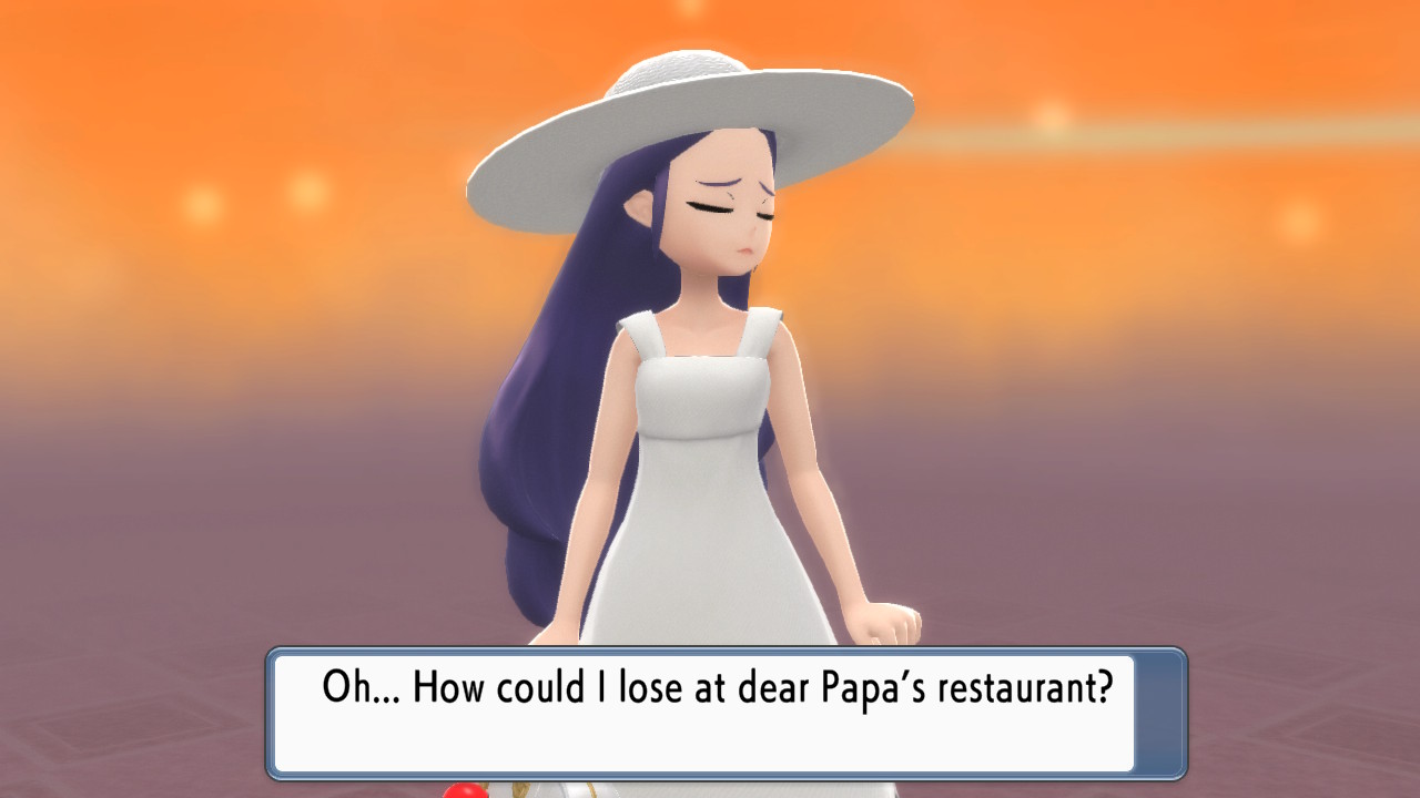 Pokemon incesto1