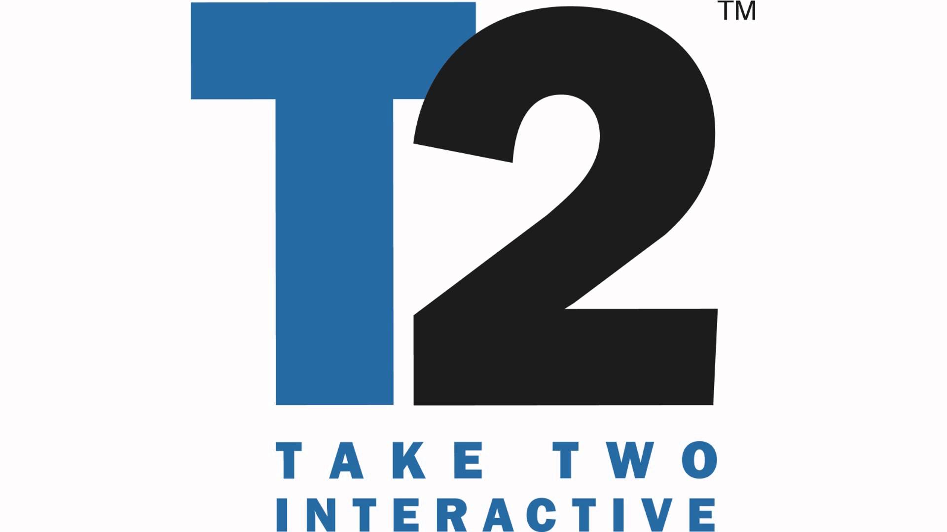 Take-Two - cover - cancelled game