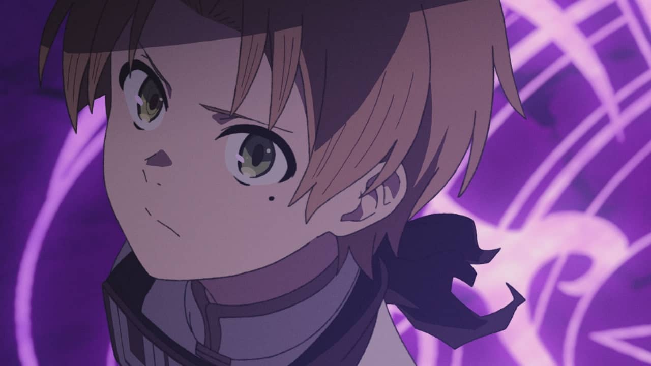 mushoku-tensei-episodio-19-1