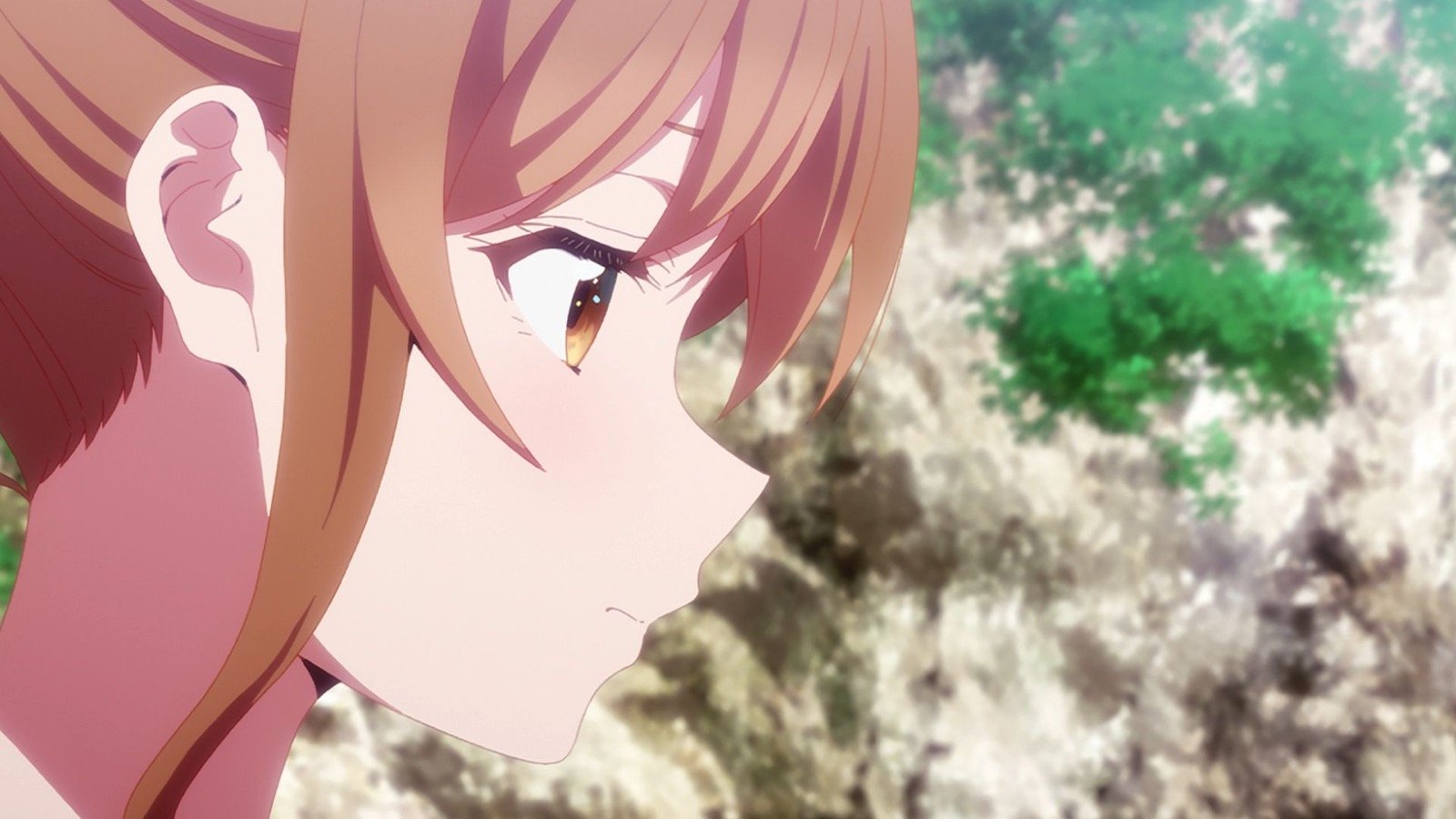 selection-project-episodio-6-4