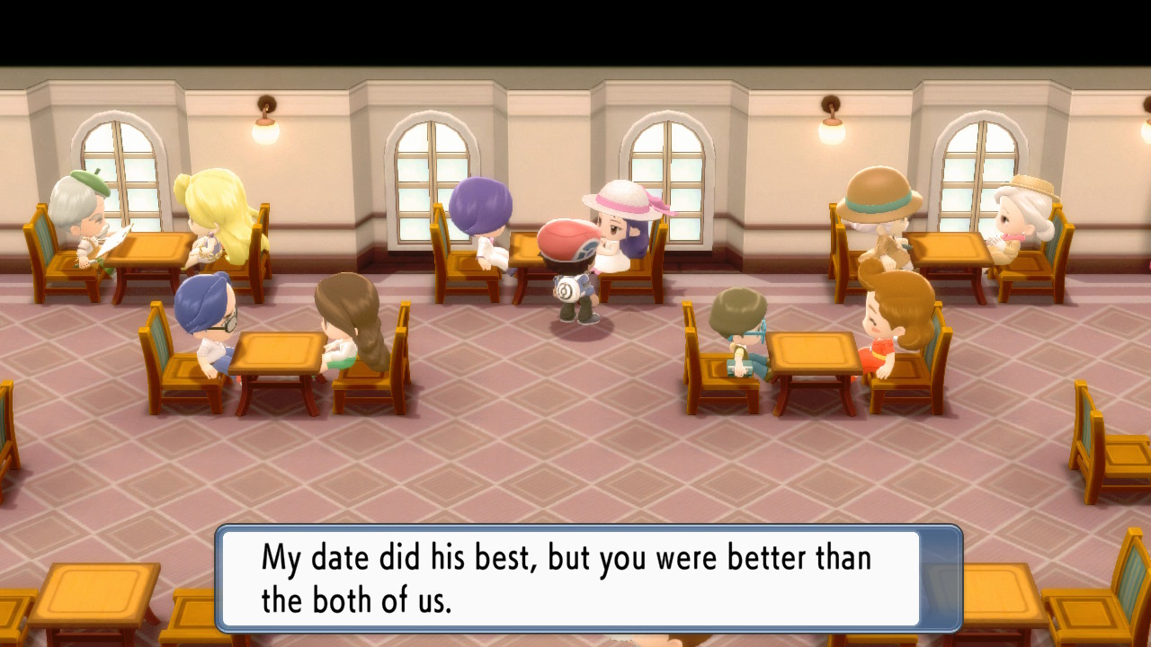 Pokemon incesto2