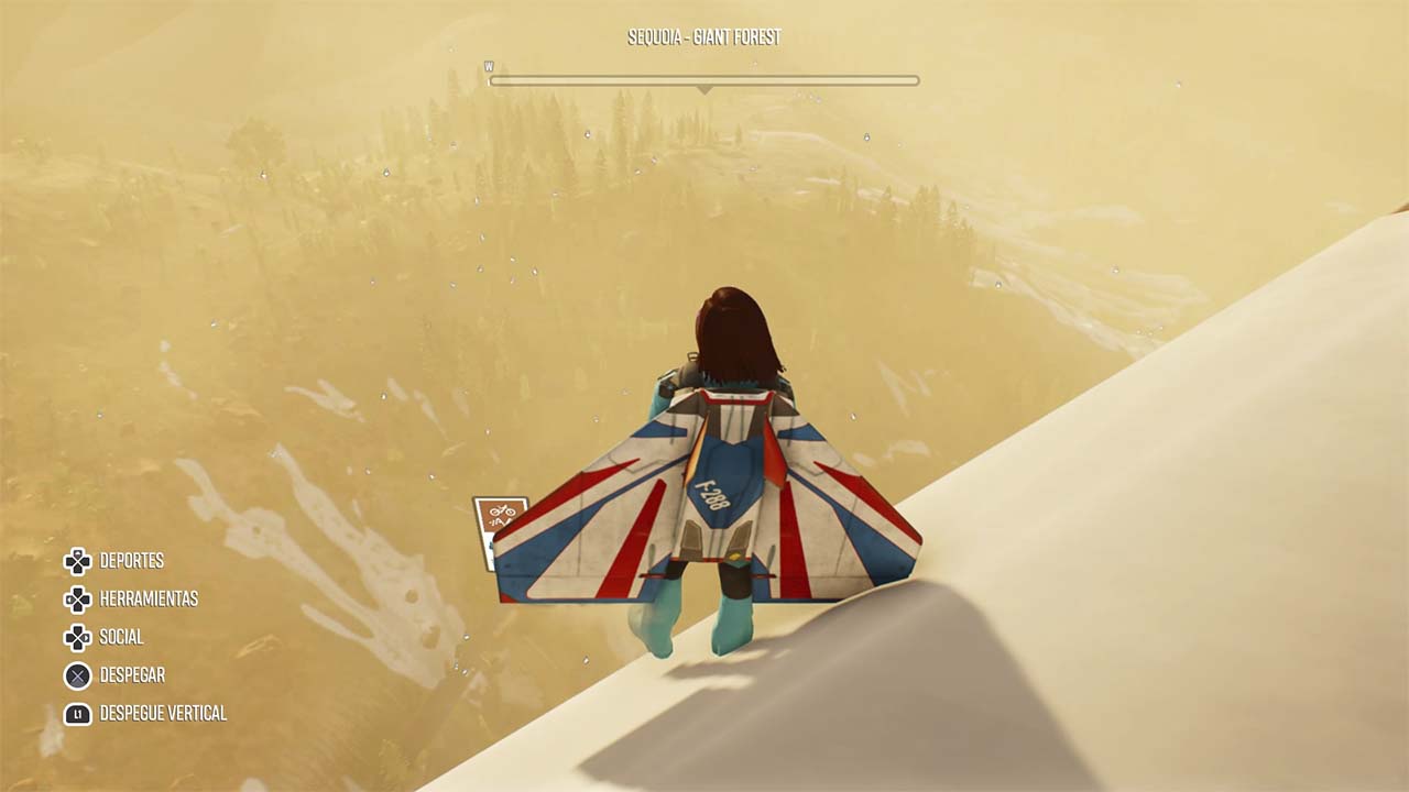 Riders Republic