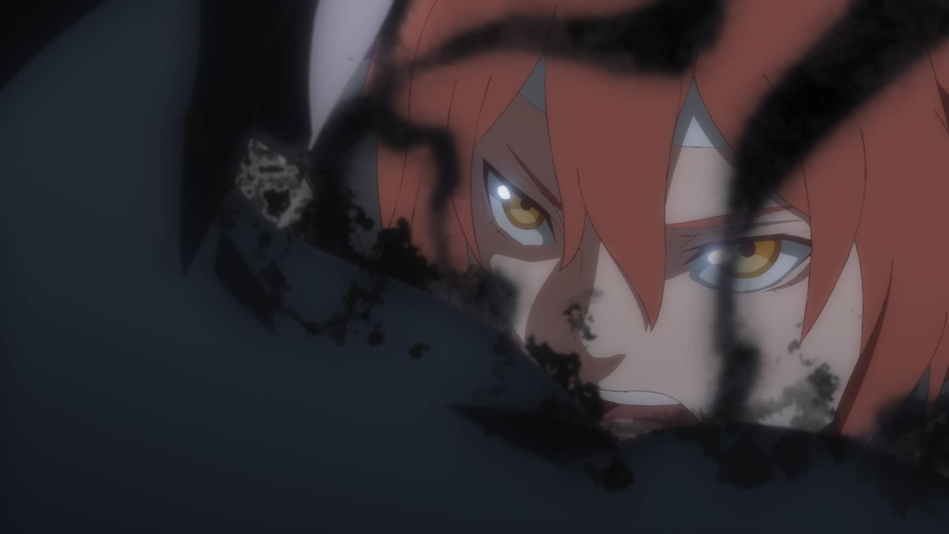saihate-no-paladin-episodio-5-4
