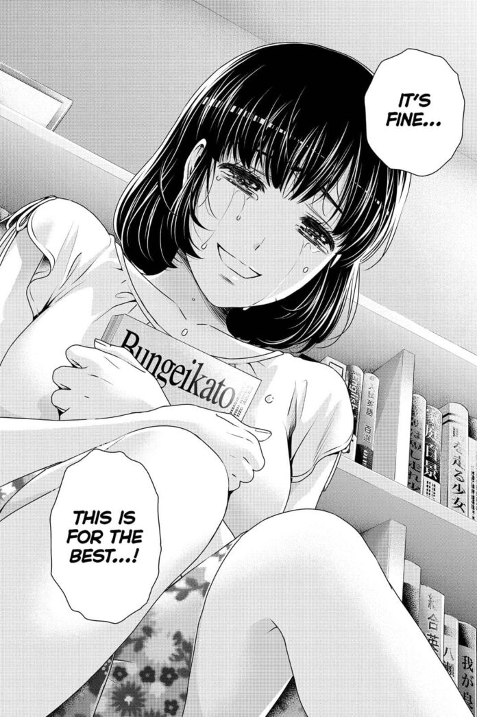 Los Otakus enumeran las escenas de los animes que mas les hicieron llorar