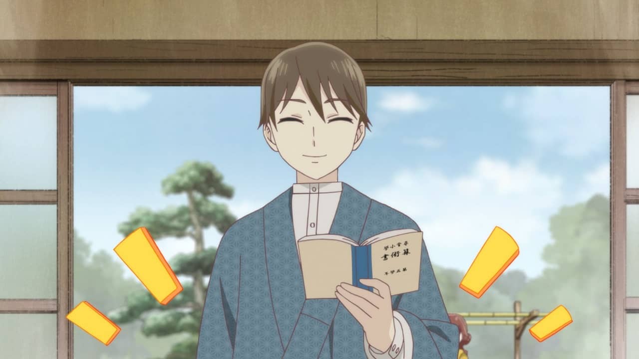 taishou-otome-otogibanashi-episodio-7-2