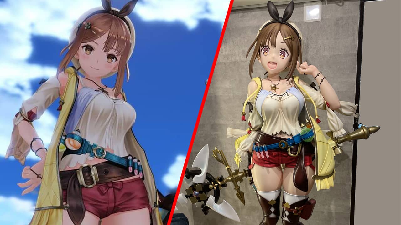 atelier-ryza-hombre-tamano-real-portada