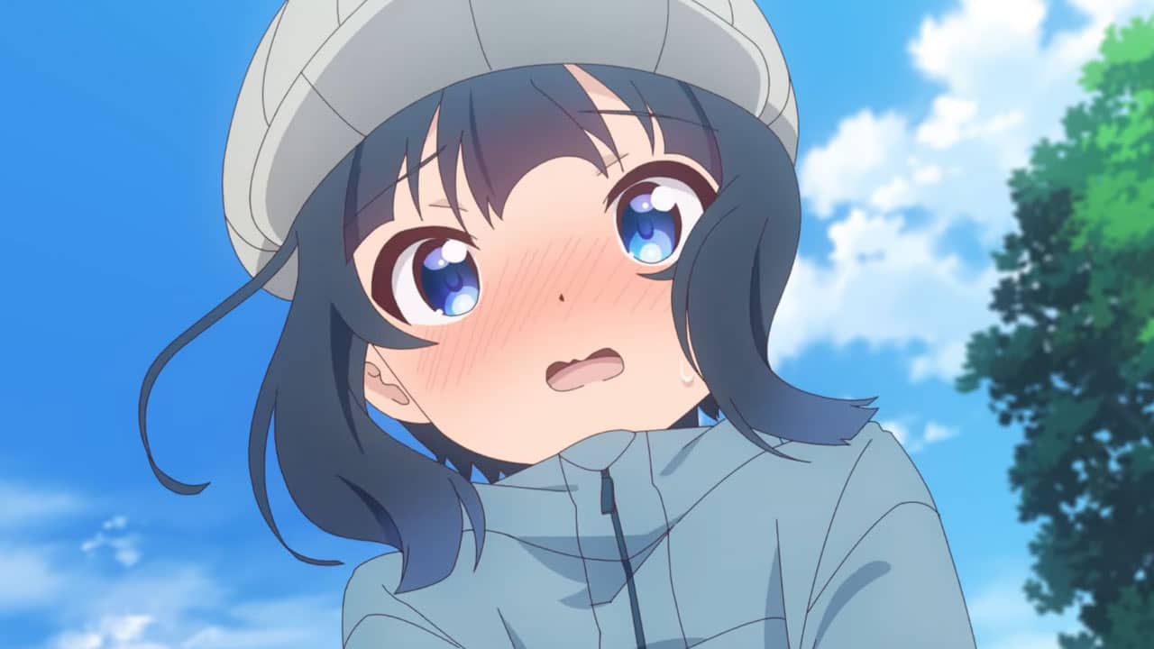 Slow Loop