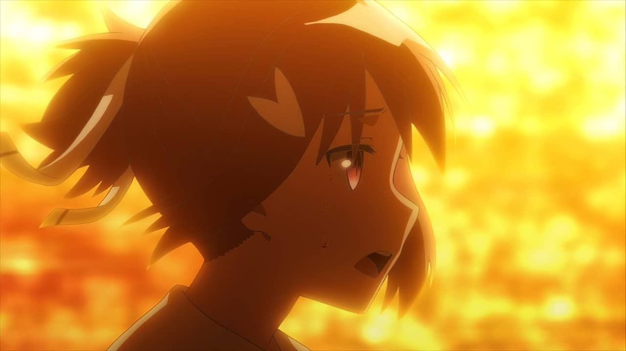 yuuki-yuuna-wa-yuusha-de-aru-episodio-9-5