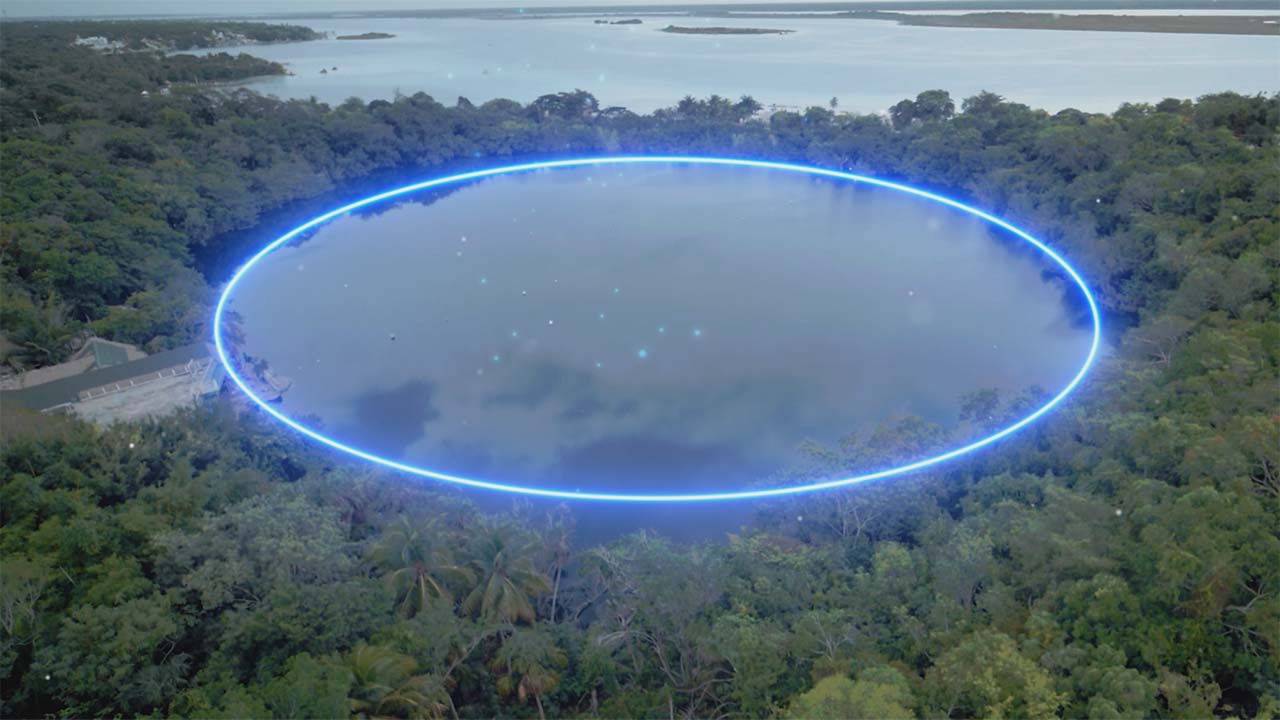 PlayStation 5 aniversario