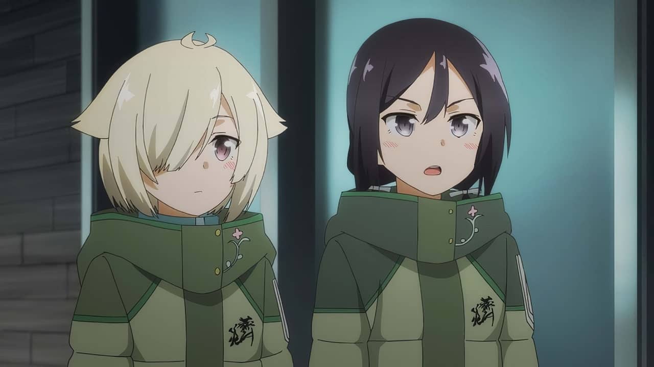 yuuki-yuuna-wa-yuusha-de-aru-episodio-9-2