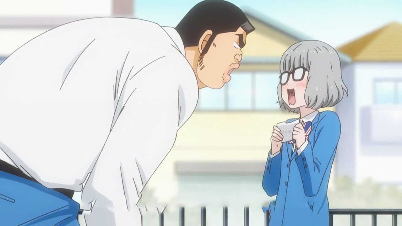 Un hombre en Japón acosaba a una mujer por medio de transferencias bancarias