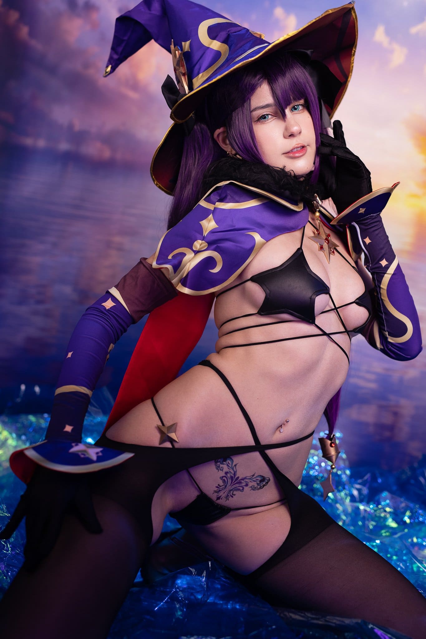 Día de los vientres2 (1)