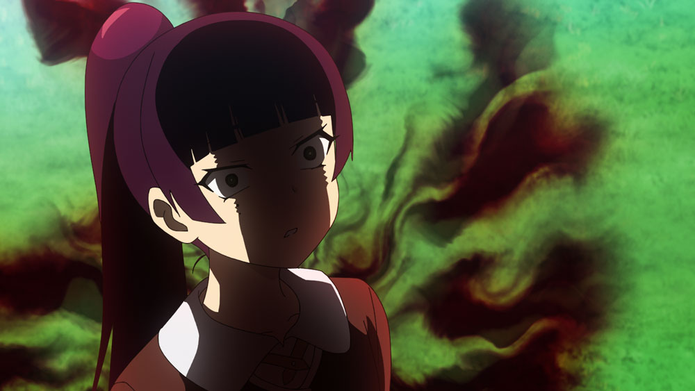 jahy-sama-wa-kujikenai-episodio-15-1