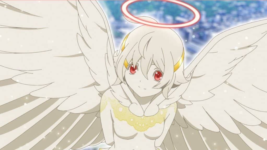 platinum-end-episodio-7-5