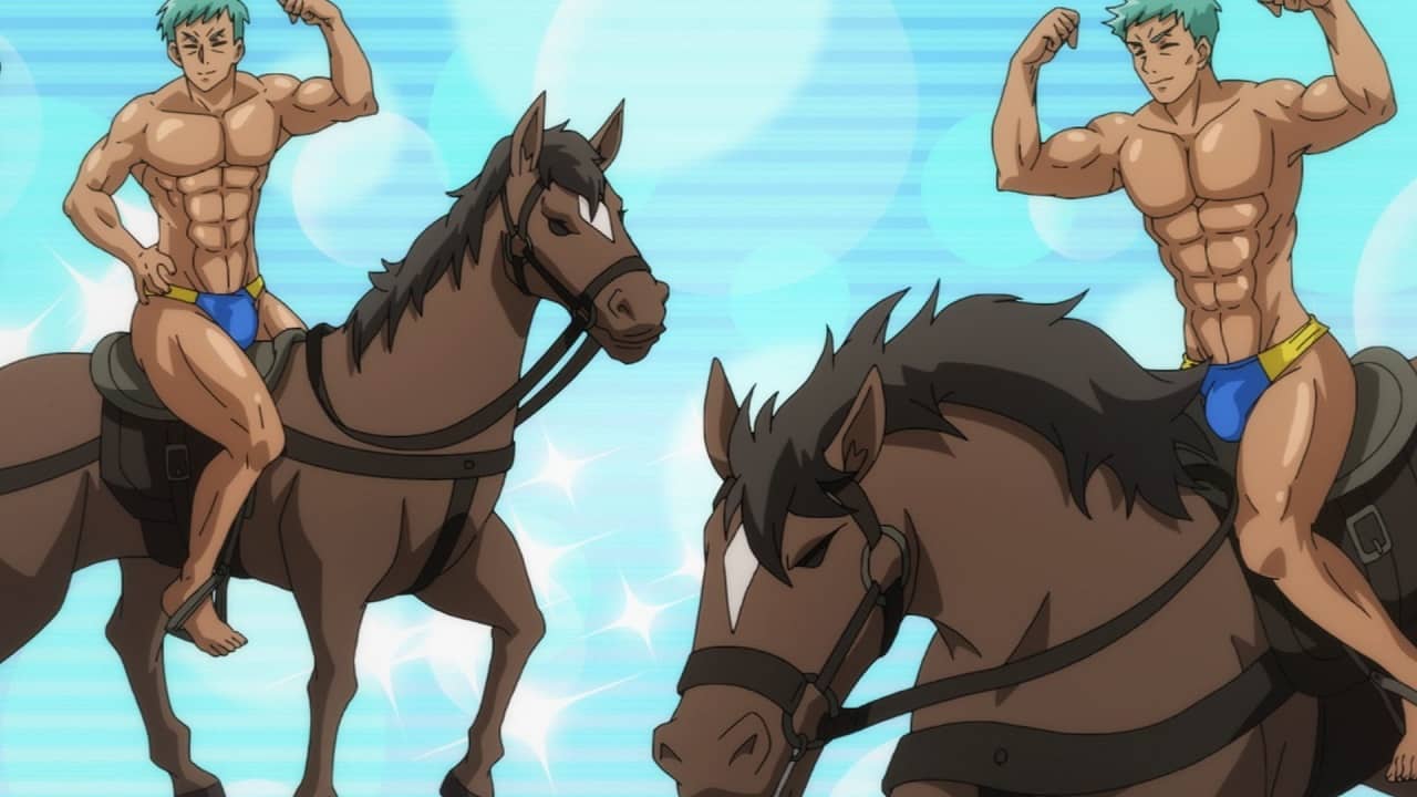 shinka-no-mi-shiranai-episodio-7-1