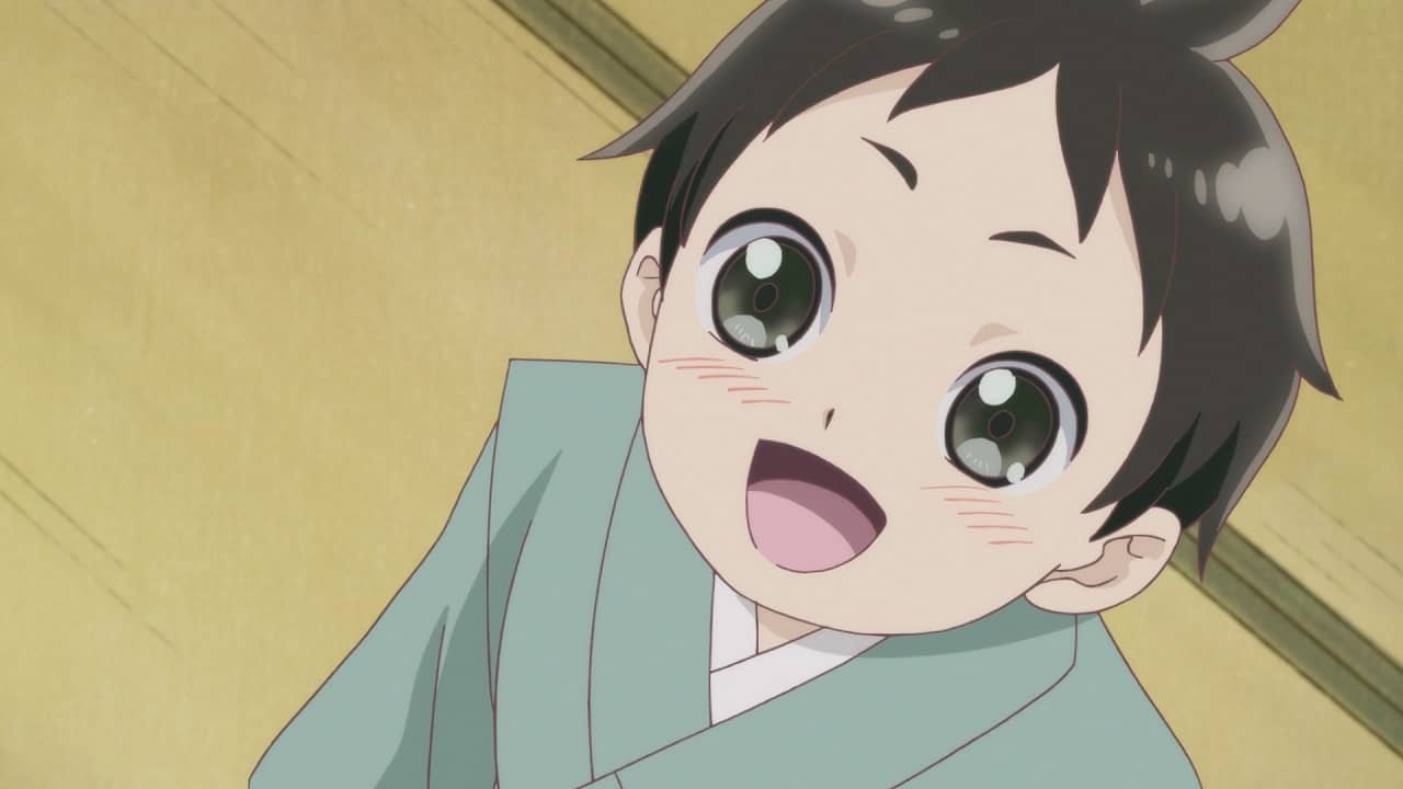 taishou-otome-otogibanashi-episodio-7-3