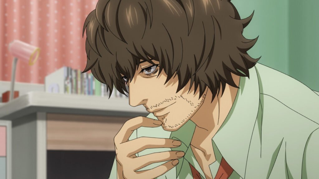 platinum-end-episodio-5-4