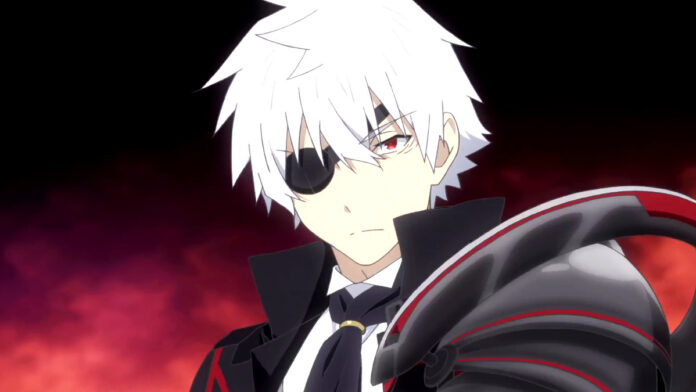 Arifureta Shokugyou de Sekai Saikyou