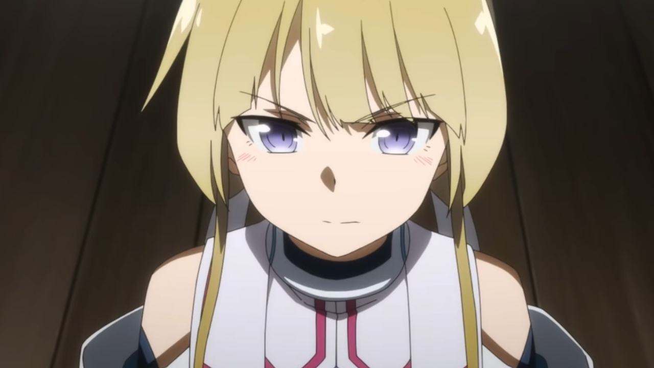 Yuuki Yuuna wa Yuusha de Aru manga bank