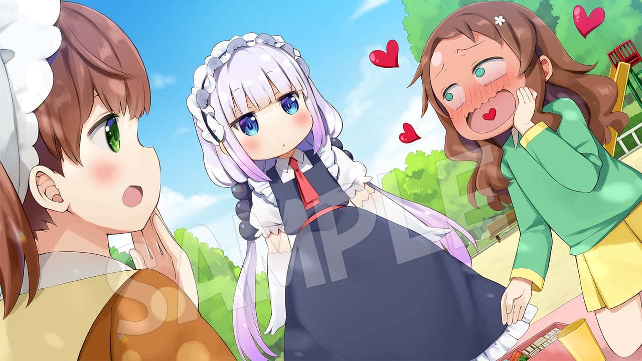 kobayashi-san-privilegios-reserva-3
