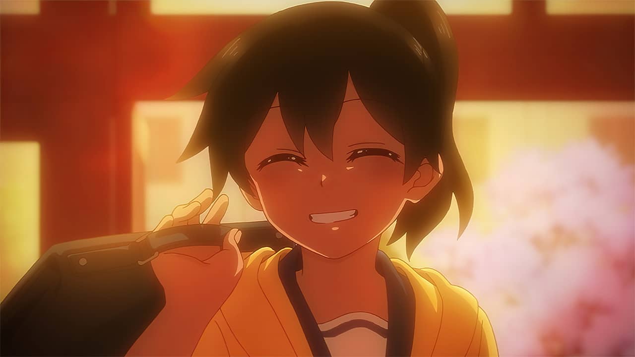 senpai-ga-uzai-episodio-7-2