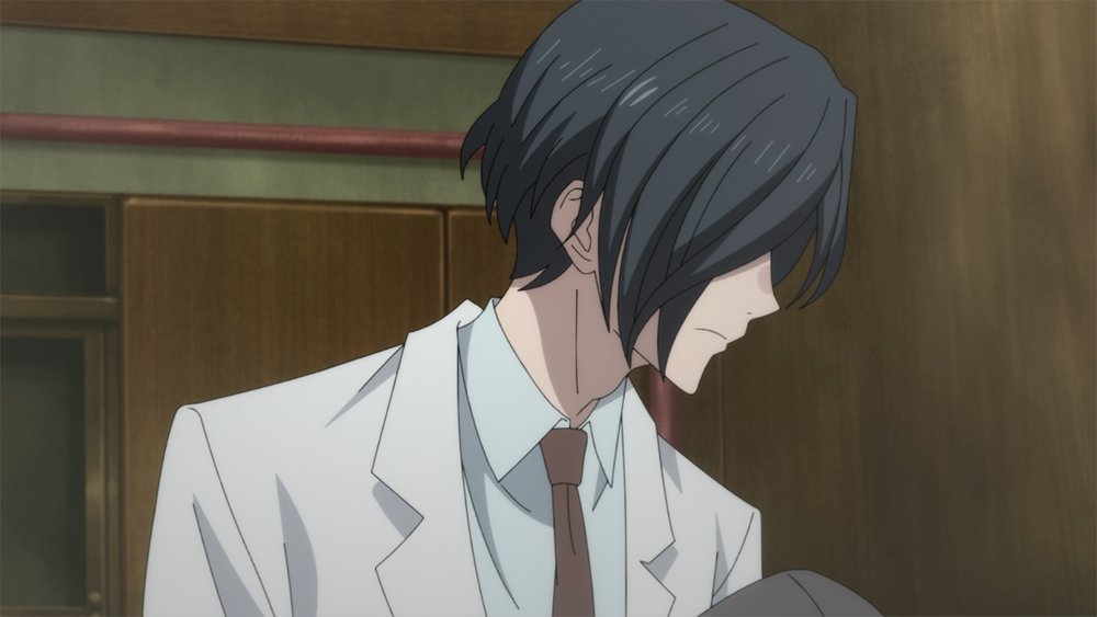 tsuki-to-laika-to-nosferatu-episodio-6-5