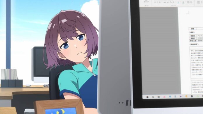El estudio de animación P.A.WORKS genera criticas negativas en Japón