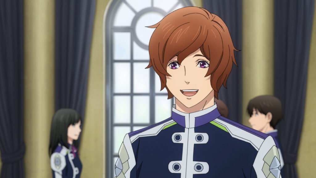 platinum-end-episodio-5-6