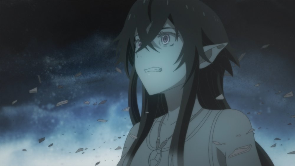 tsuki-to-laika-to-nosferatu-episodio-6-8