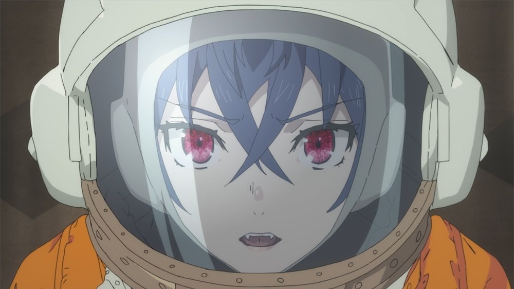 tsuki-to-laika-to-nosferatu-episodio-8-8