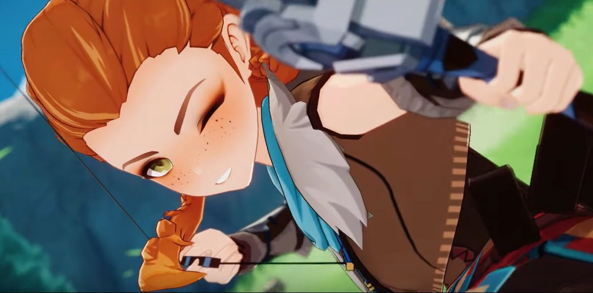 MiHoYo