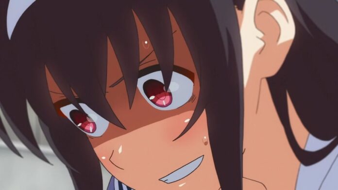 Japón: Se reporta un gran numero de personas infectadas por la sífilis 