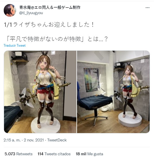 atelier-ryza-hombre-tamano-real-1