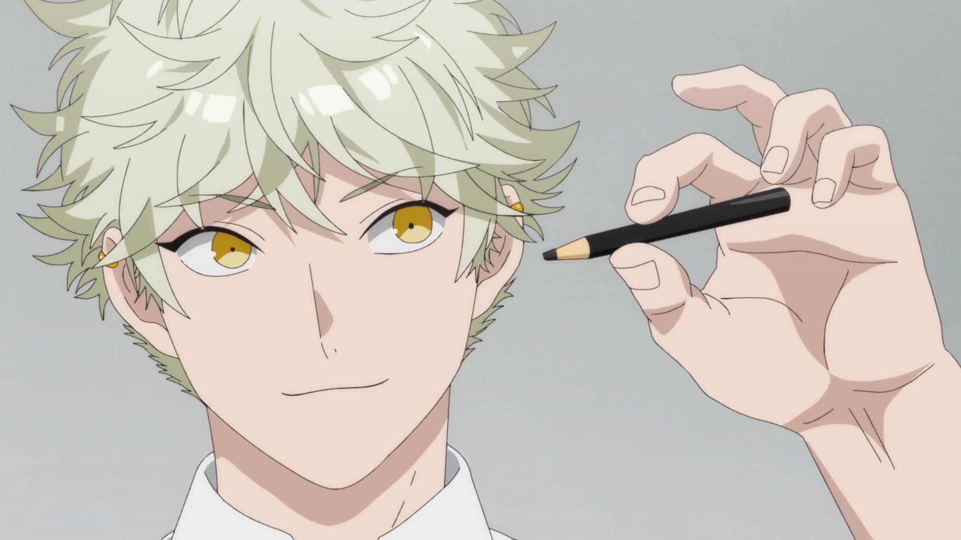 blue-period-episodio-6-4