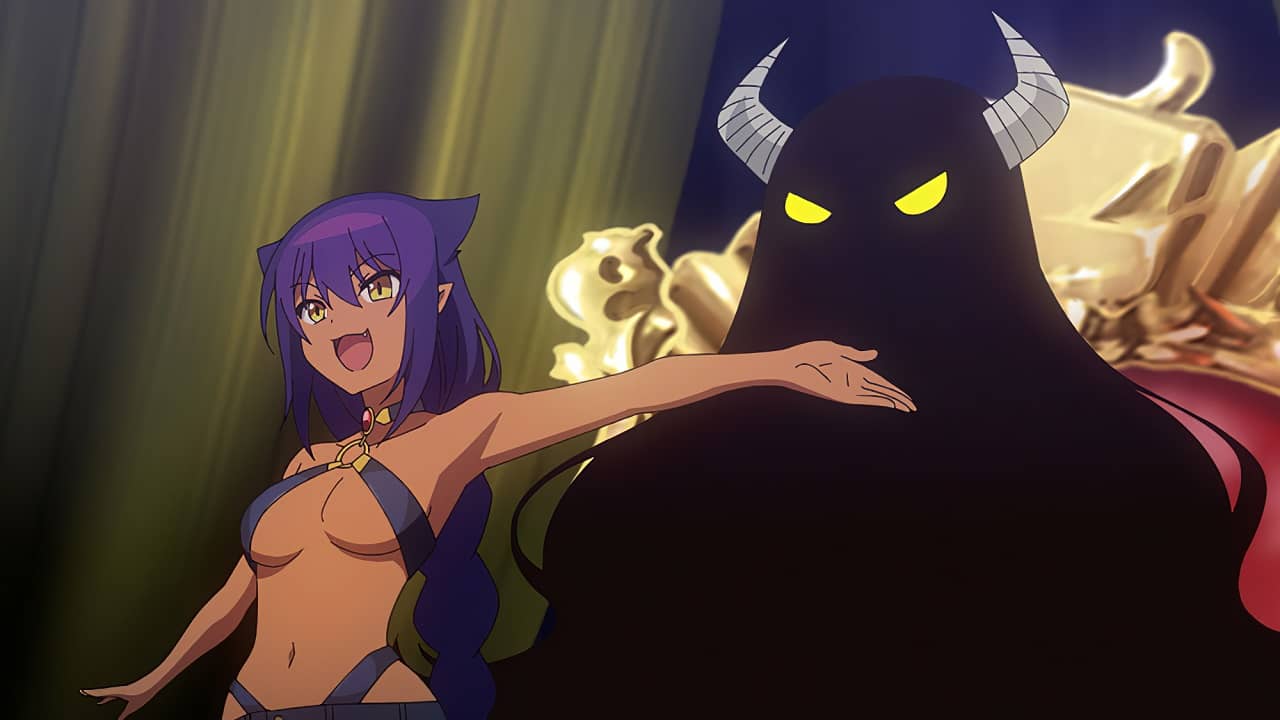 jahy-sama-wa-kujikenai-episodio-16-3