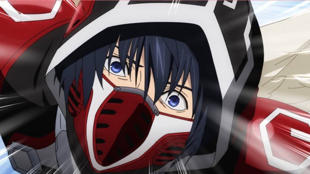 platinum-end-episodio-7-1