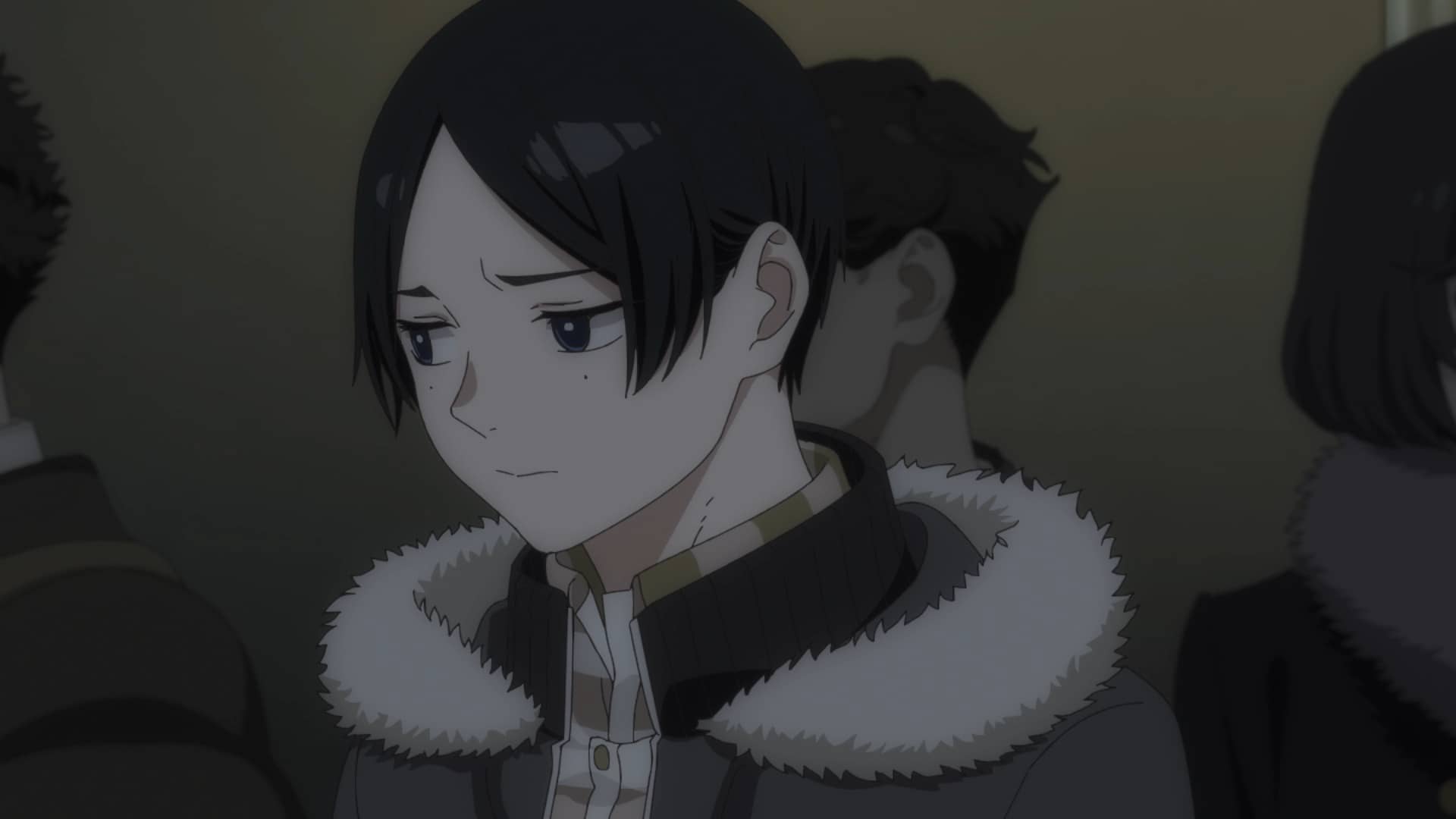 blue-period-episodio-6-1