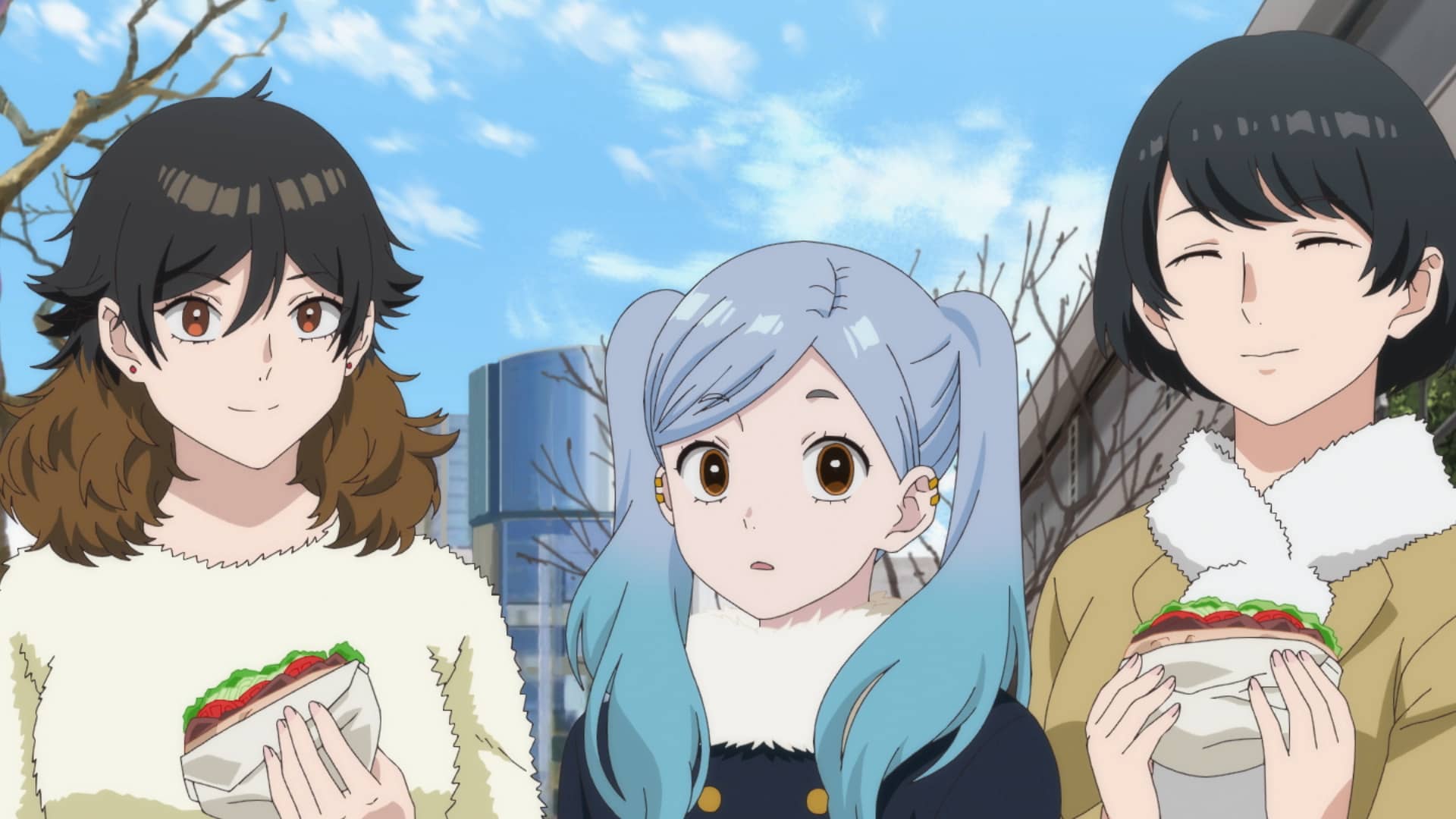 blue-period-episodio-6-5