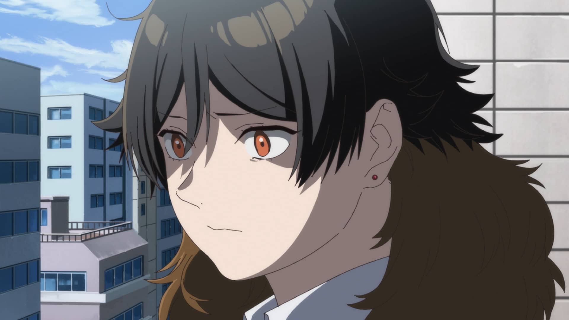 blue-period-episodio-6-6