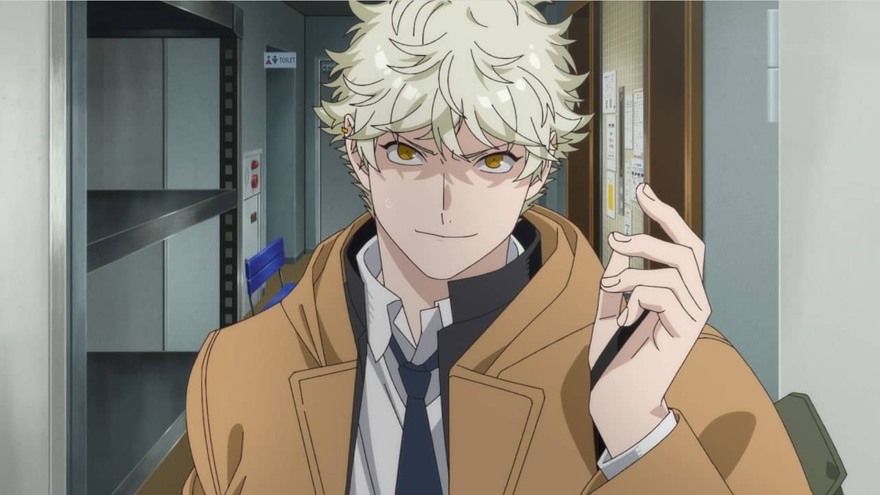 blue-period-episodio-8-6