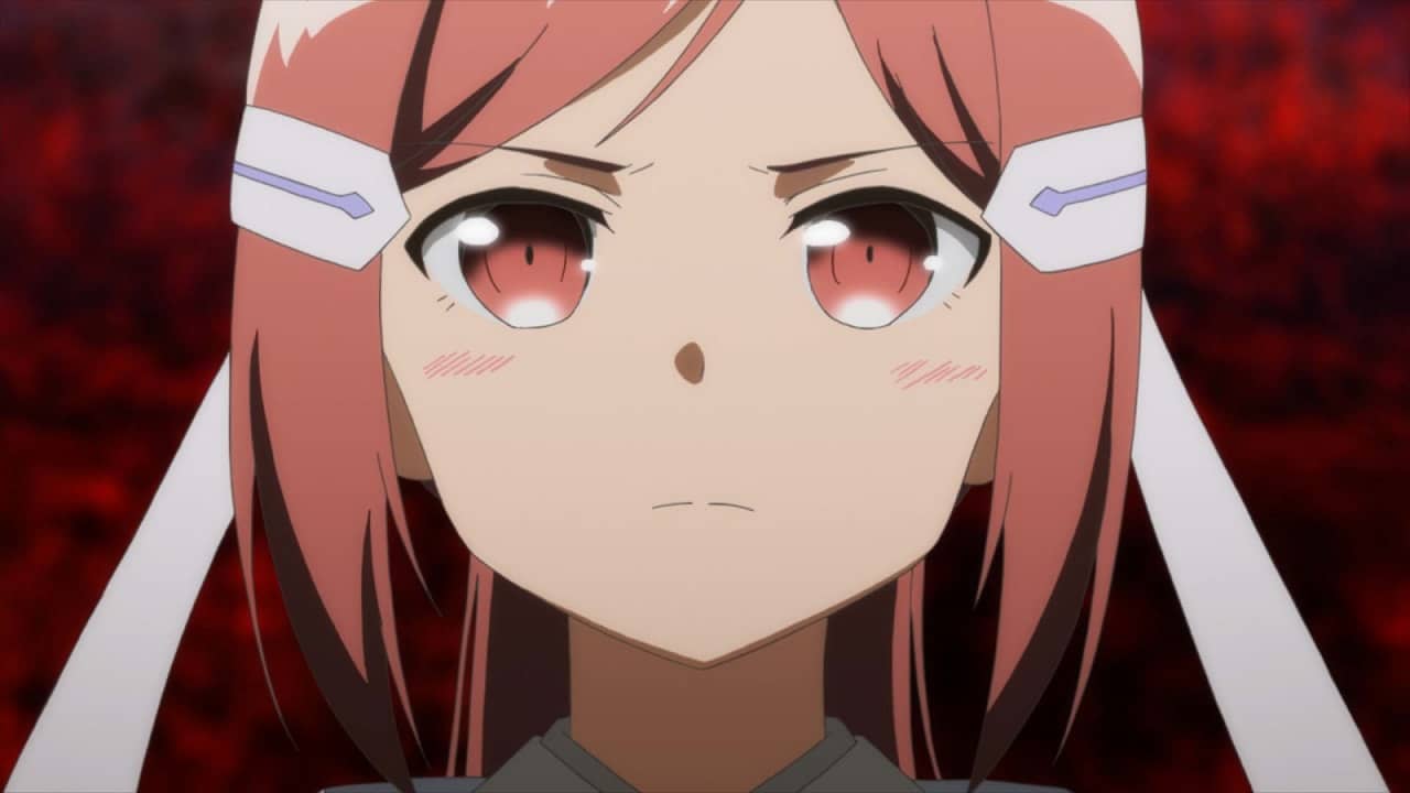 yuuki-yuuna-wa-yuusha-episodio-10-5