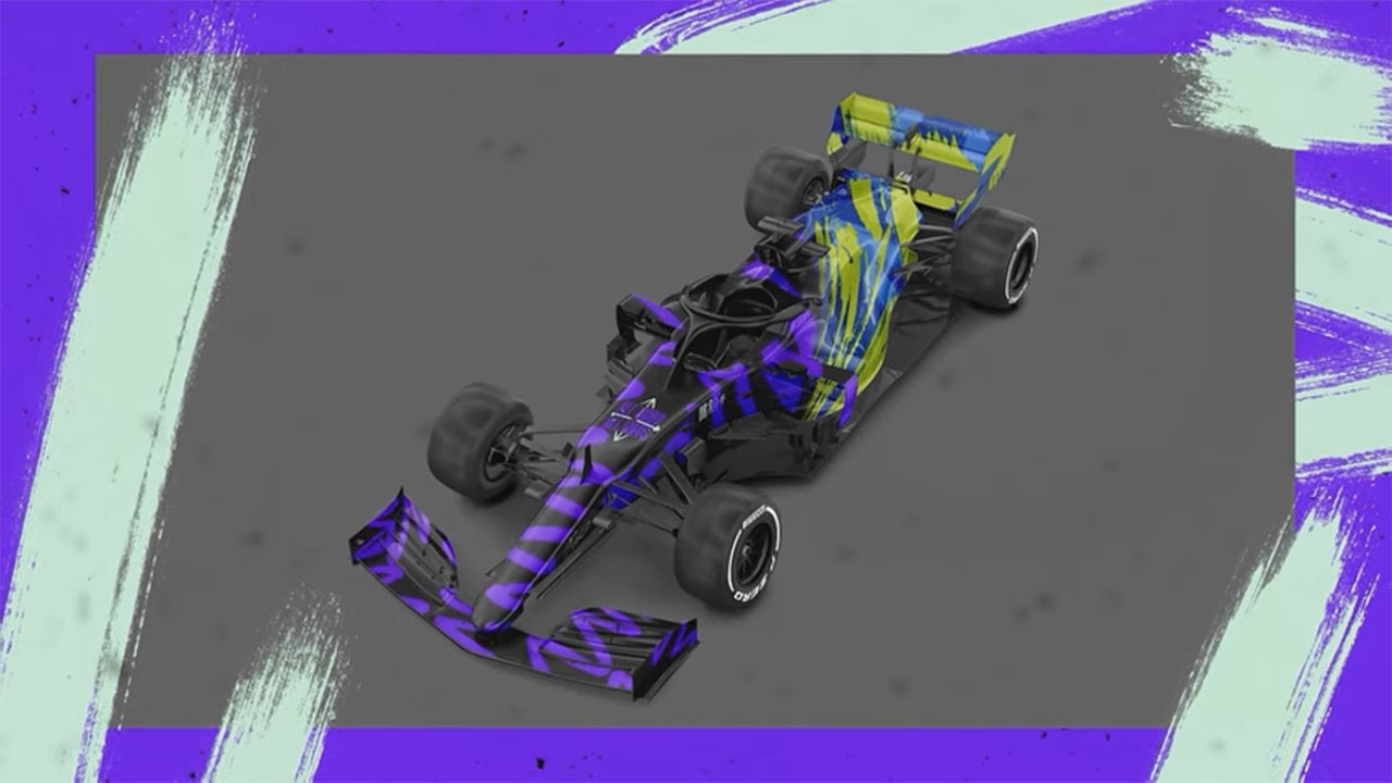 F1