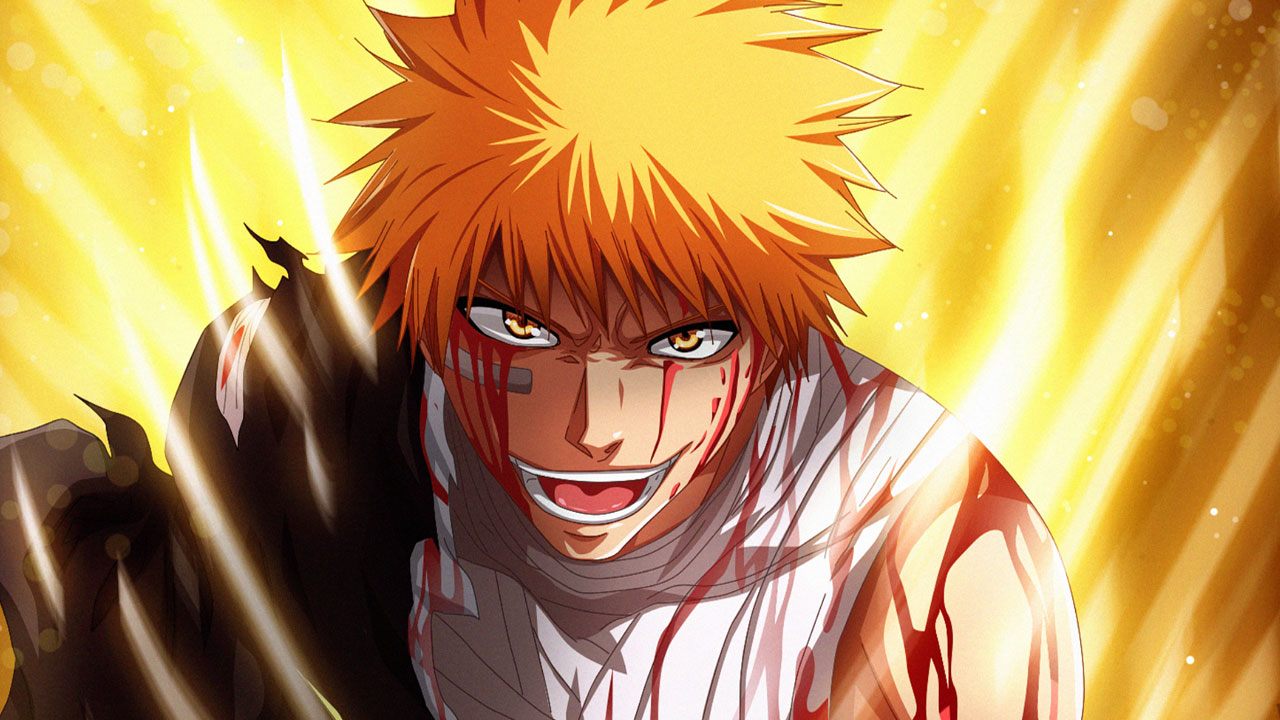 Bleach