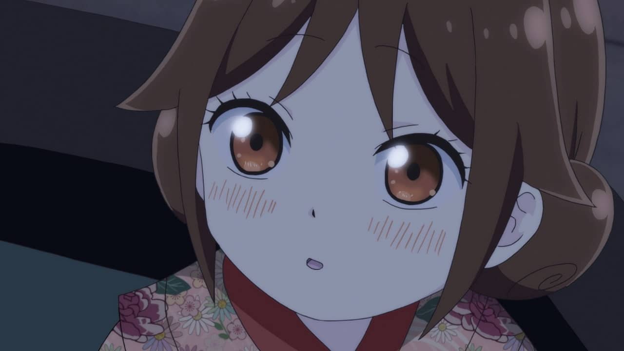 taishou-otome-otogibanashi-episodio-7-5