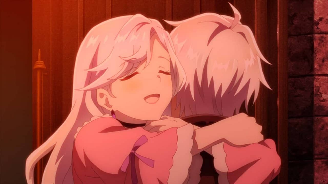 sekai-saikou-no-ansatsusha-episodio-8-5